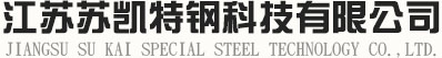 焦作市青之峰網絡科技有限公司
